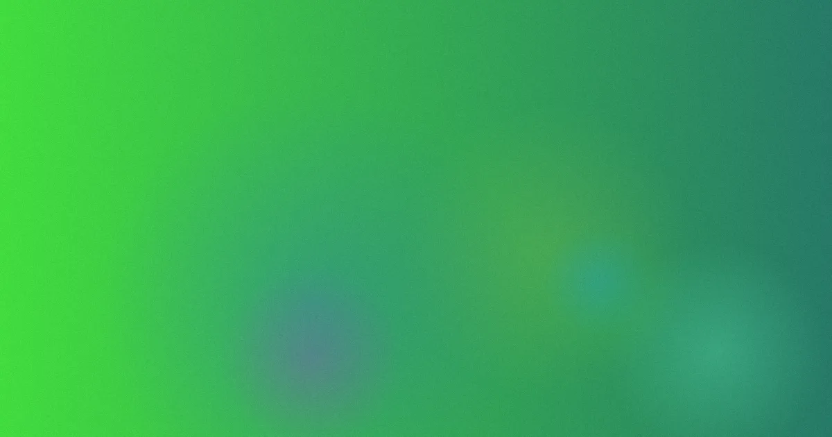 很很干很很操攻略：对比后再选